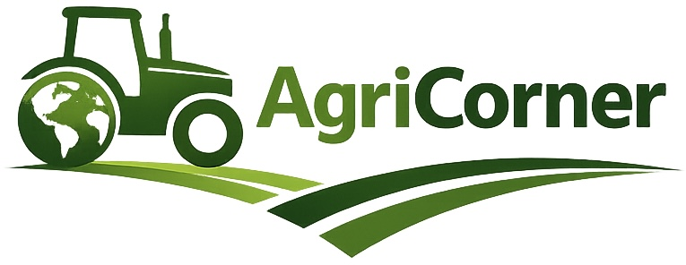 AgriCorner
